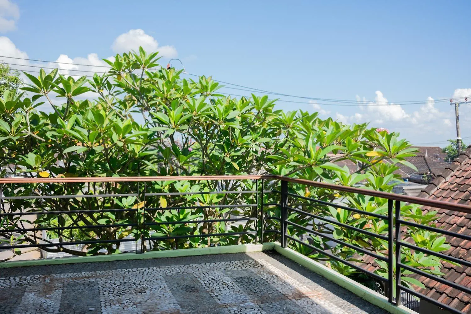 Villa Puri Bali Fortuna In Nusa Dua Nusa Dua   Nusa Dua (Bali)