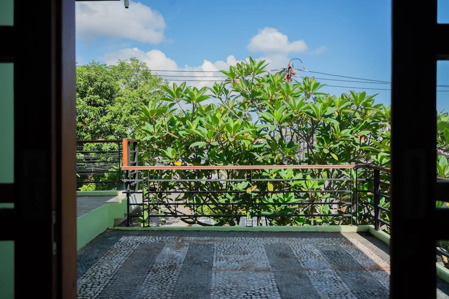 Villa Puri Bali Fortuna In Nusa Dua Nusa Dua  0*, Nusa Dua (Bali)