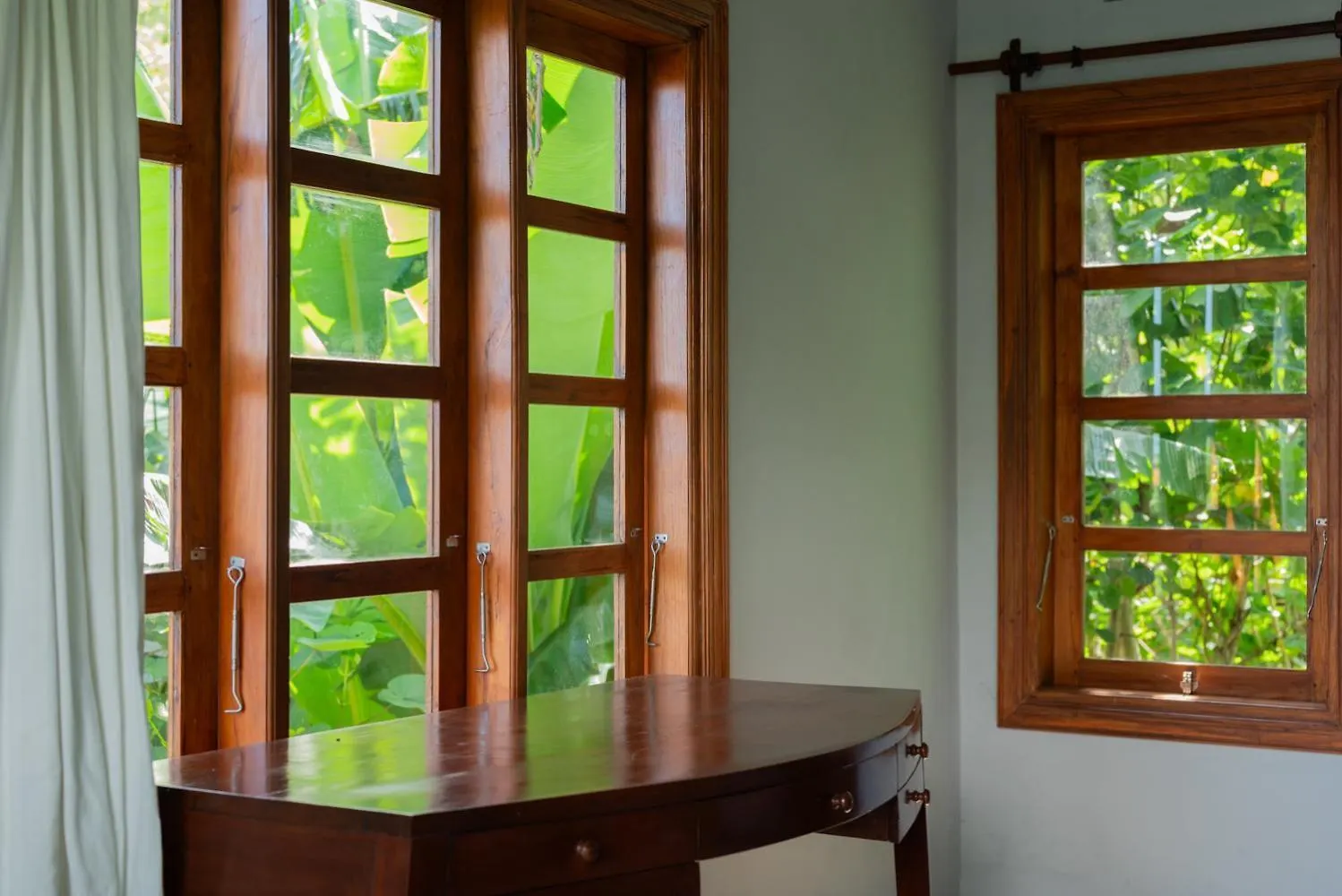Villa Puri Bali Fortuna In Nusa Dua Nusa Dua