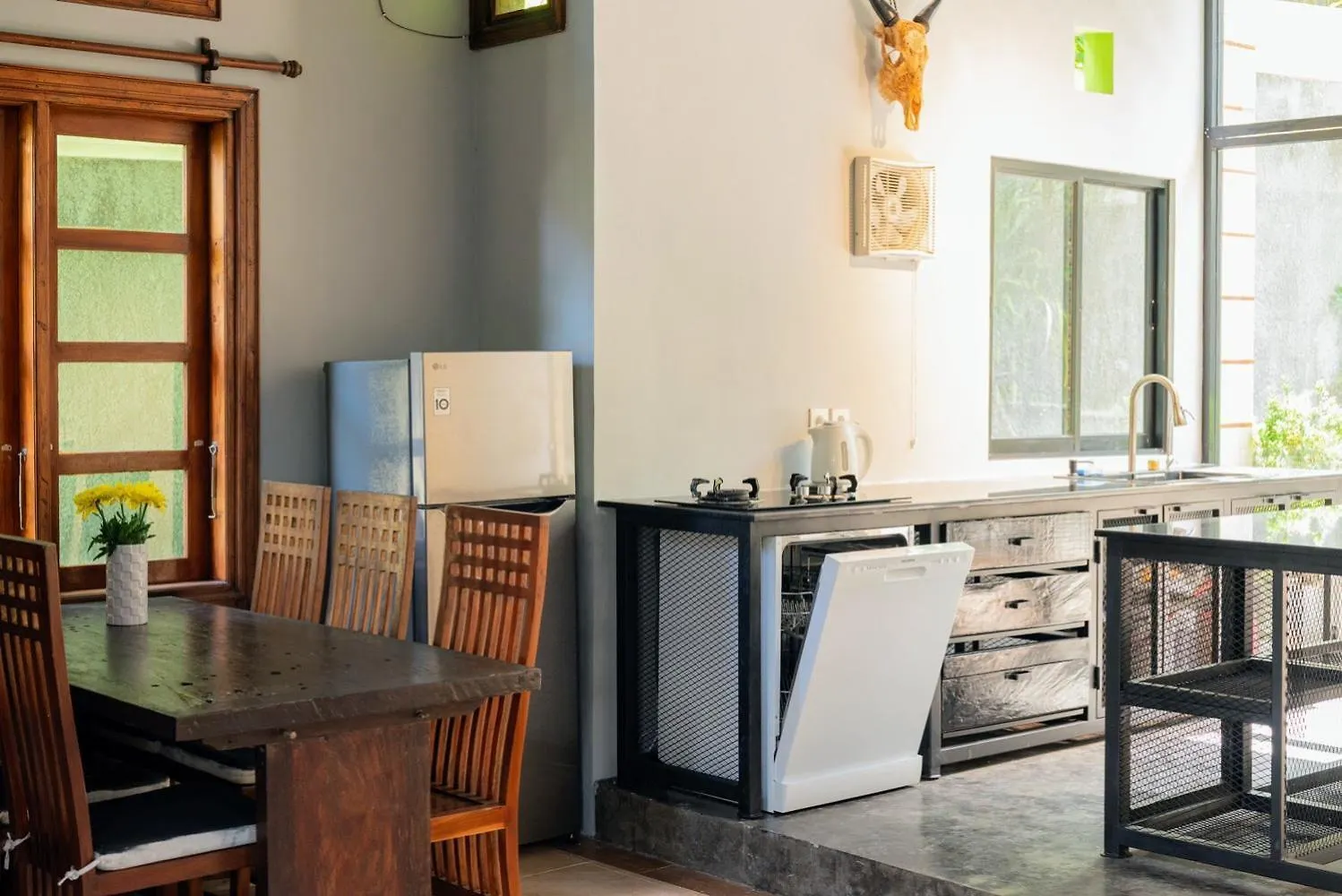 Villa Puri Bali Fortuna In Nusa Dua Nusa Dua