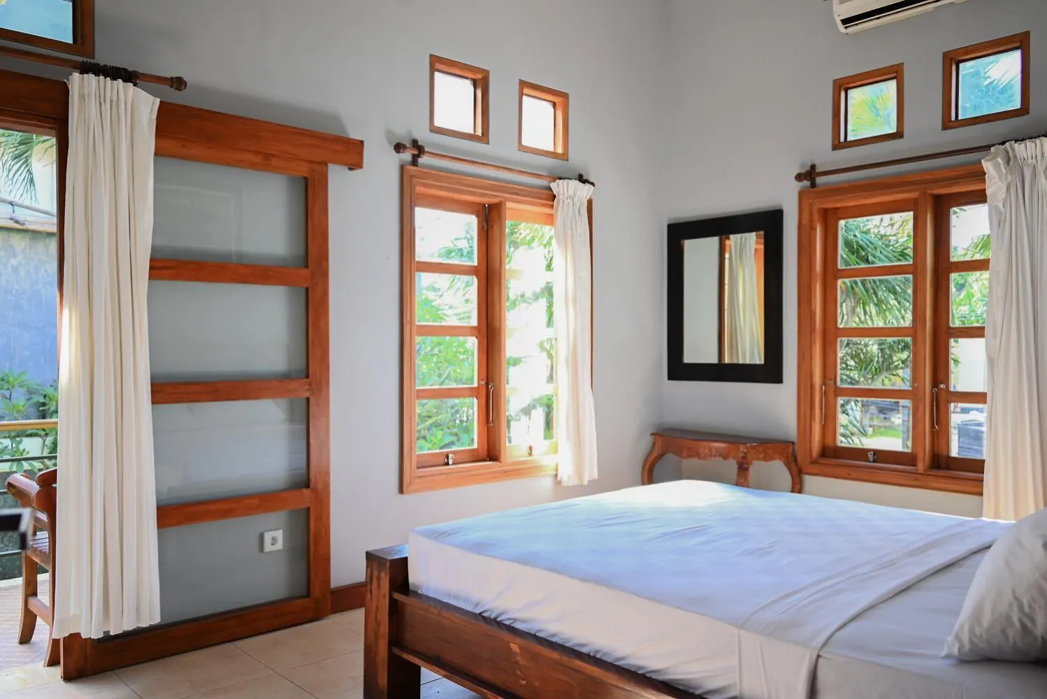 Villa Puri Bali Fortuna In Nusa Dua Nusa Dua   Nusa Dua (Bali)