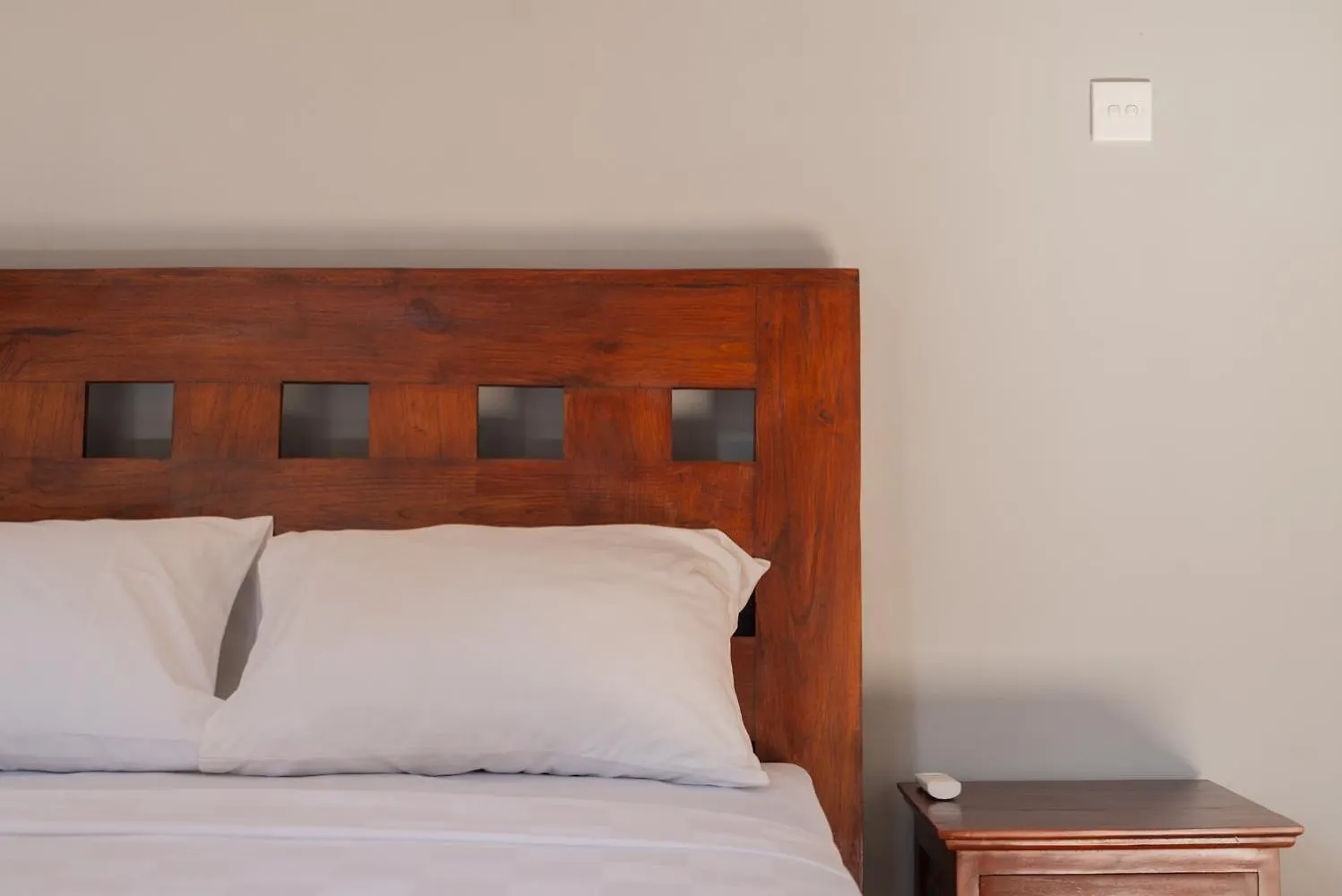 Villa Puri Bali Fortuna In Nusa Dua Nusa Dua  Nusa Dua (Bali)
