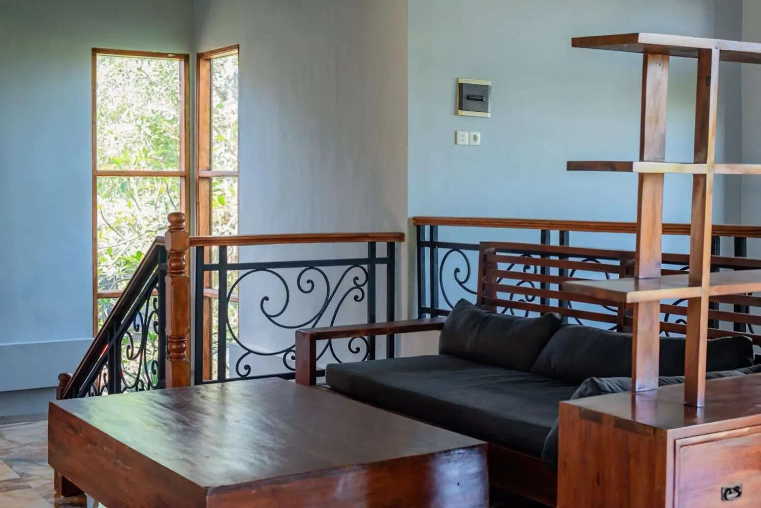 Villa Puri Bali Fortuna In Nusa Dua Nusa Dua  Indonesia