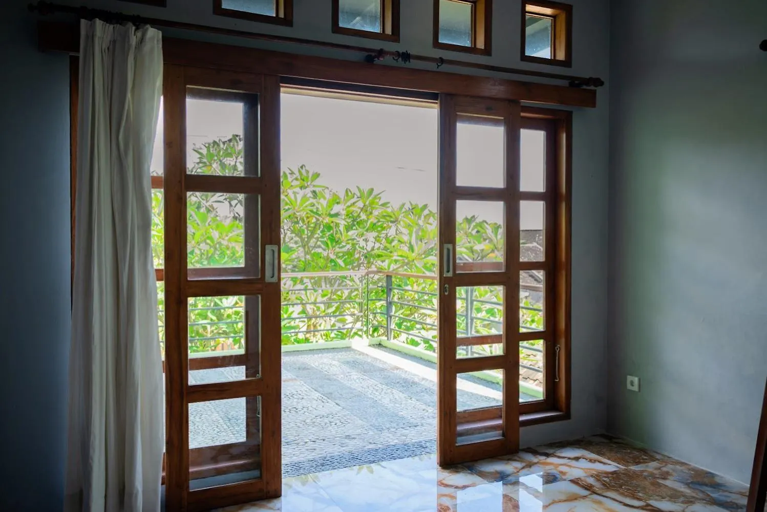 Villa Puri Bali Fortuna In Nusa Dua Nusa Dua  0*, Nusa Dua (Bali) Indonesia