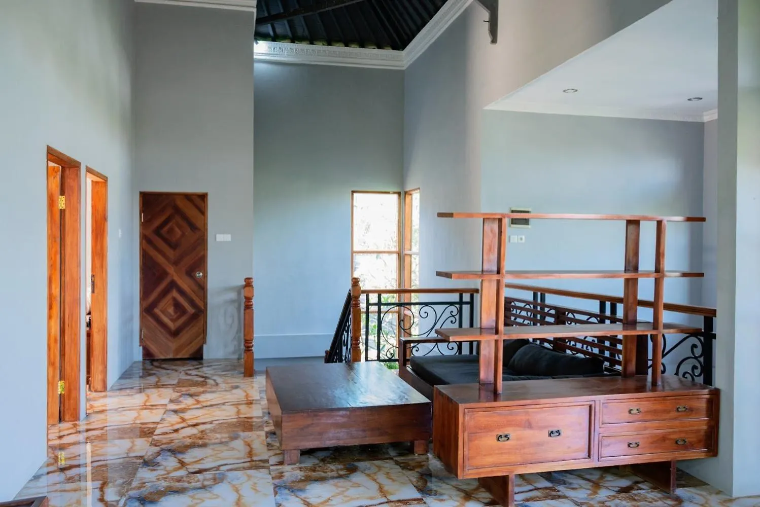 Villa Puri Bali Fortuna In Nusa Dua Nusa Dua  0*, Nusa Dua (Bali)