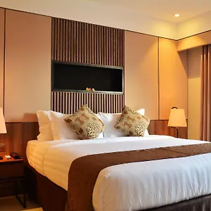 The Nest Nusa Dua (Bali)