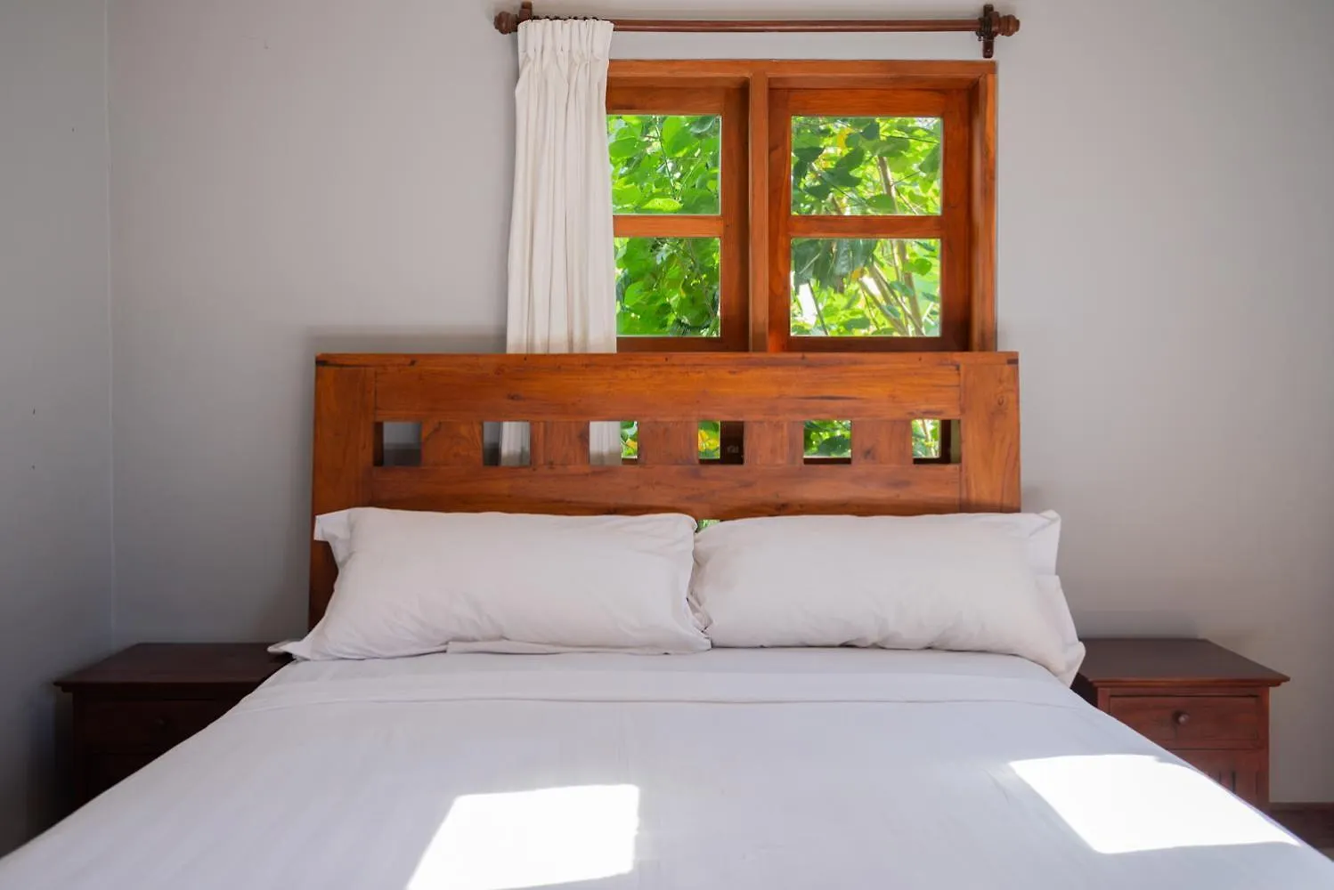 Villa Puri Bali Fortuna In Nusa Dua